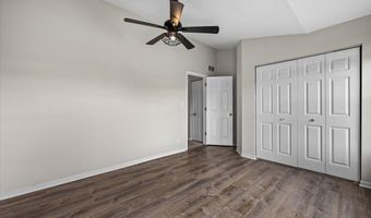 2317 Barrett Dr, Algonquin, IL 60102