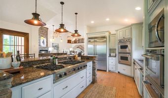 127 Marks Ln, Breckenridge, CO 80424
