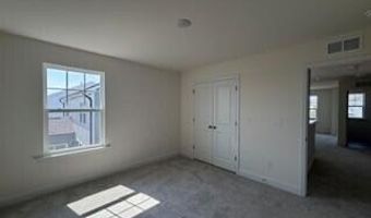 706 Old Sta, Angier, NC 27501