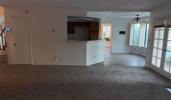 3128 Harborside Dr, Las Vegas, NV 89117