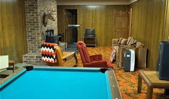 199 Williamsburg Ln, Athens, GA 30605