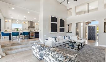 4 Darcy Ct, Henderson, NV 89052