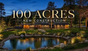 5759 County Road 501, Bayfield, CO 81122