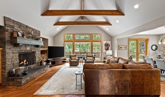 152 NW Champanelle Way, Bend, OR 97703