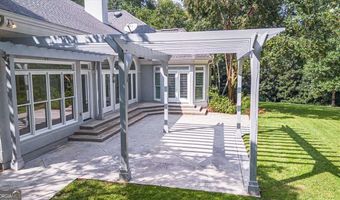 115 Melbourne, Athens, GA 30606