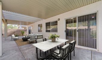 10518 Santerno St, Las Vegas, NV 89141