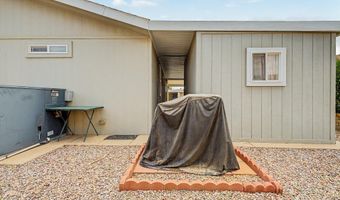 1110 N Henness Rd 1969, Casa Grande, AZ 85122