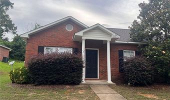 728 MEAGAN Ln, Auburn, AL 36832