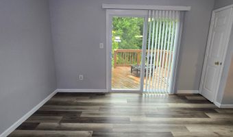 3822 SWIFT RUN Dr, Abingdon, MD 21009