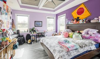 441 Josie Way, Boiling Springs, SC 29316