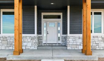 TBD JK TRL, Cheyenne, WY 82009