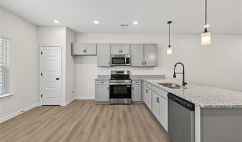 1100 Elowen Dr 104, Austell, GA 30168