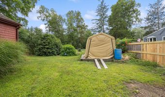 79 Wangumbaug Dr, Coventry, CT 06238