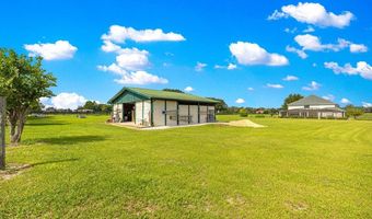 12345 NE 14TH Ave, Anthony, FL 32617