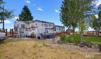 17903 Sand Hollow Rd, Caldwell, ID 83607