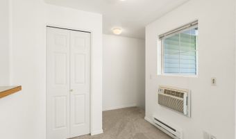 16212 SW AUDUBON St 201, Beaverton, OR 97003
