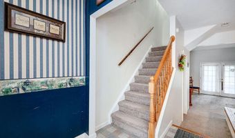 1261 FOX Run, Reading, PA 19606