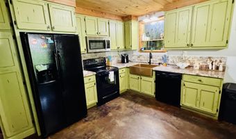 5810 A CR 600, Booneville, MS 38829