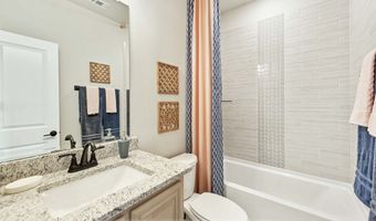 804 Twin Pine Ct, Anna, TX 75409