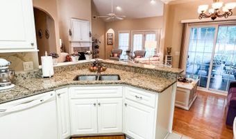217 Khaki Ct, Aiken, SC 29803