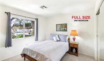 3013 Sungold Dr, Las Vegas, NV 89134