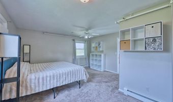 417 Main St, Aurora, MN 55705