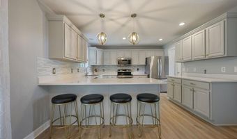 55 ORCHARD GROVE Ct, Camden Wyoming, DE 19934