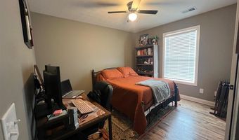 113 Shallow Springs Ct, Bardstown, KY 40004