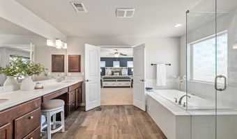 1314 MARIE Ln, Cheyenne, WY 82009
