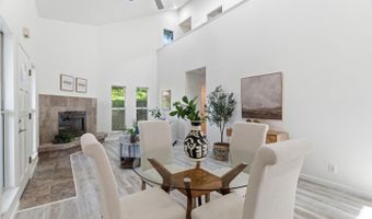 740 Loma Prieta Dr, Aptos, CA 95003