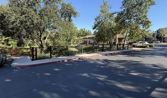 8434 Walerga Rd Apt 315, Antelope, CA 95843