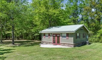 58 King Rd, Carriere, MS 39426