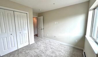 2061- F Little Coyote Rd, Big Sky, MT 59716
