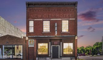 132 Brady St, Allegan, MI 49010