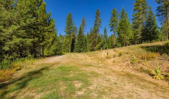 151 Timber Haven Pl, Cascade, ID 83611