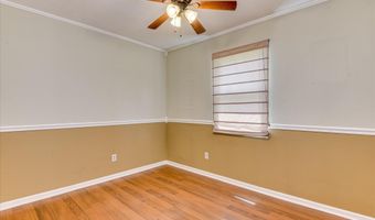 149 Sharyn Ln, Aiken, SC 29803