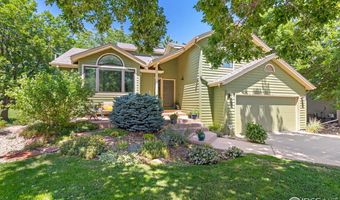 1117 Barberry Ct, Boulder, CO 80305