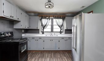 110 Hammonds Rd, Athens, TN 37303