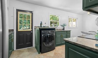 3069 Dove Way, Decatur, GA 30033