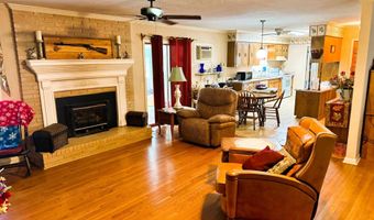 506 Highway 32, Bruce, MS 38915