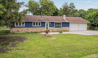 5779 Arrasmith Trl, Ames, IA 50010