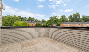 5530 TOPAZ Ln, Bethesda, MD 20816