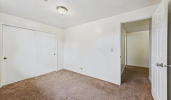 4550 Valley W Blvd, Arcata, CA 95521