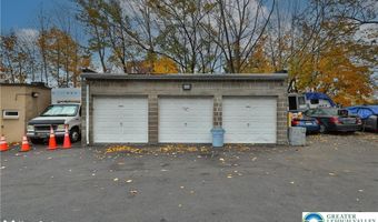 419 437 W Emaus Ave, Allentown, PA 18103