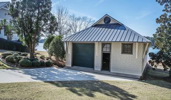 164 Easy St, Alexander City, AL 35010