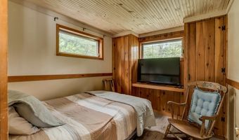 80 Krigbaum Dr, Altmar, NY 13302
