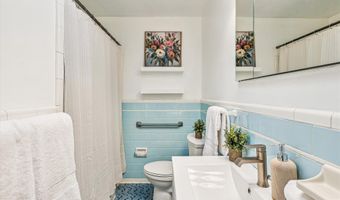 1913 DULANEY Pl, Annapolis, MD 21409