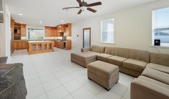 7650 Soledad Canyon Rd, Acton, CA 93510