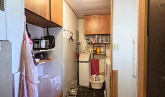 330 W Chubbuck Rd #21, Chubbuck, ID 83202