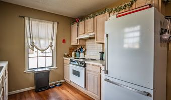 108 Dabney St, Batesville, MS 38606